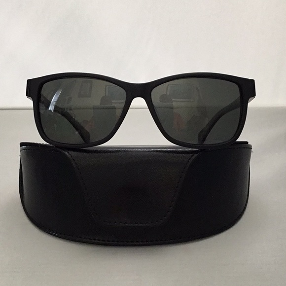 DRAGON SUNGLASSES - Picture 7 of 8